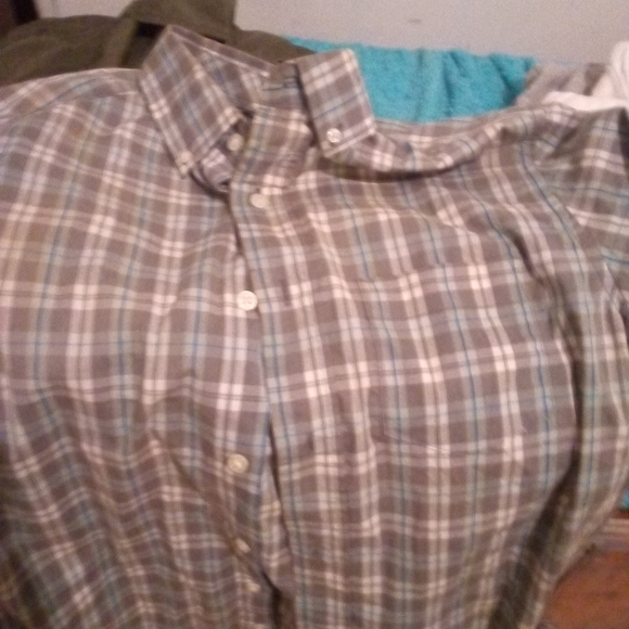 My bundle 7 items - Picture 11 of 16